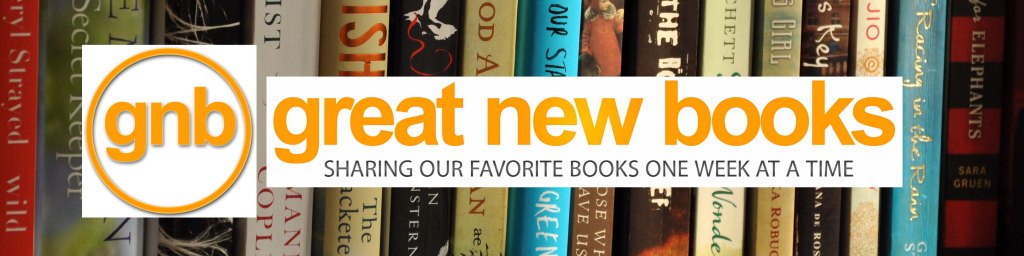 great-new-books-logo-header-large-2014-b-copy